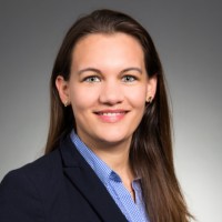 Mona Willeke