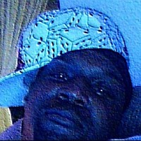 Aron Jackson