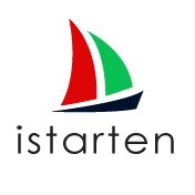 istarten Tecnología y Finanzas