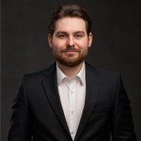Julian Matschke
