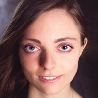 Anna Panitska