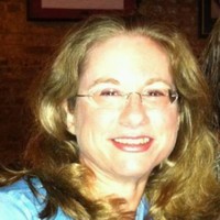 Lynda Lockard