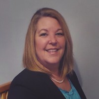 Kathryn L Friedman