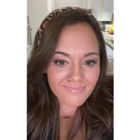 Maria-Angeliki Apalodima