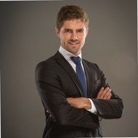 Jonathan Leblanc
