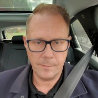 Mathias Hurtig