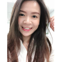 Shibin Lim