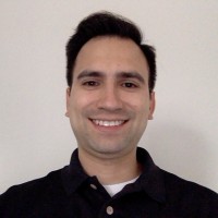 George Gonzalez