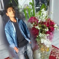 Ss Satyam Soni