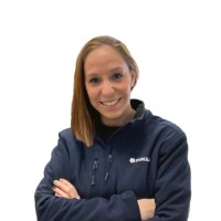 Inmaculada Moreno Castelo