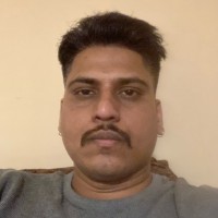Satheesh Kumar