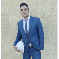 Ahmed Khaled