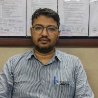 Inder jeet singh