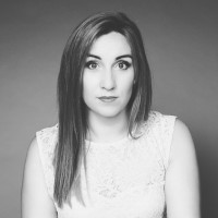Agnieszka Harasim