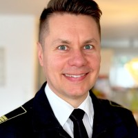 Florian Fastner