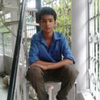 Varnit Gupta