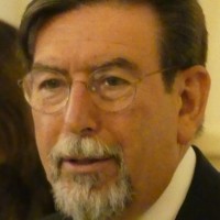 Alessandro Calabrese