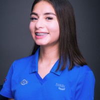 Allison Rodarte Rodriguez