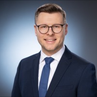 Florian Glombik