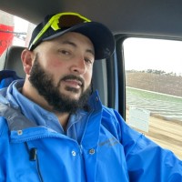 Erik Ruelas
