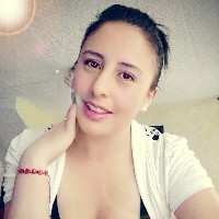 Diana Martínez