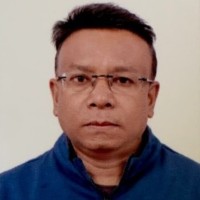 Pawan Kumar