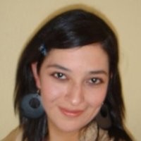 Rosario Calderón Ochoa