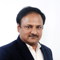 Satyanarayana Challagundla