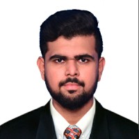 Mohamed Marjuk