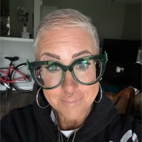 Dawn Hendricks
