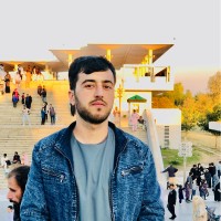 Hamidullah Habibi