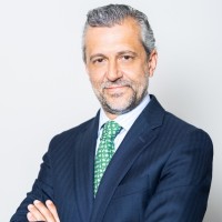 Javier Olivier Alcántara Gómez