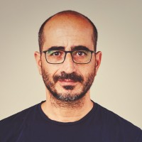 Eli Ben-David