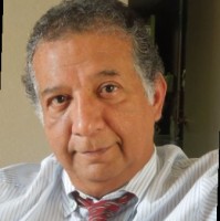 Cristian Gonzalez Valdiviezo