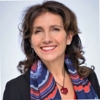 Elina BADETZ