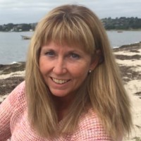 Lene Bendixen