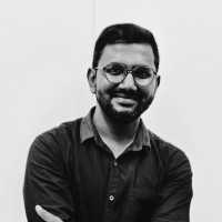 Rajkumar Natarajan