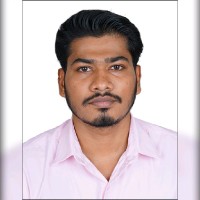 Aniket Mohite