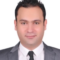 Mahmoud Elkadi
