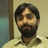 Abdul Wasay