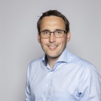 Hans Peter Heitzmann