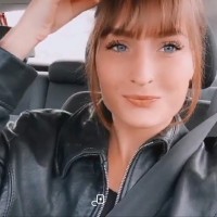 Isa Kraakman