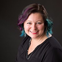 Jacqueline Quintanilla
