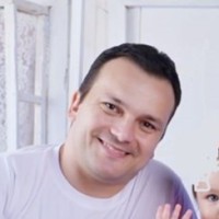 Diego Silva