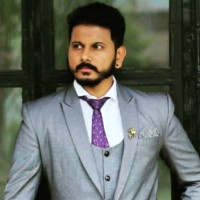 Niranjan S