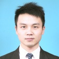 涂春龙