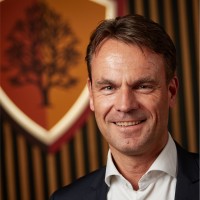 Frank Meenderink