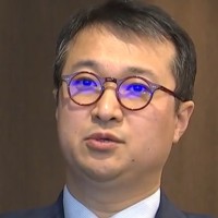 Seongdae Cho