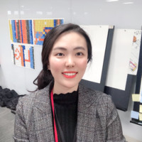 Danbee Choi