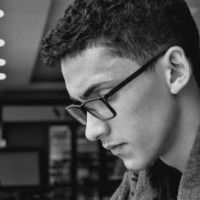 Patrick Diniz